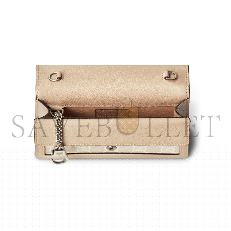G*u*i dionysus super mini bag ‎476432 (16.5*10*4cm)
